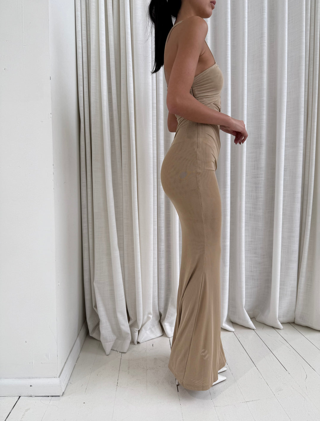 ELLA