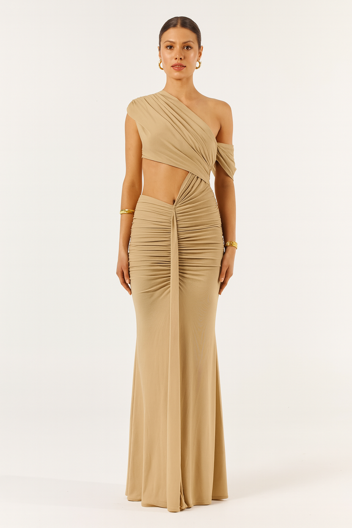 ZIMI | PISTACHIO