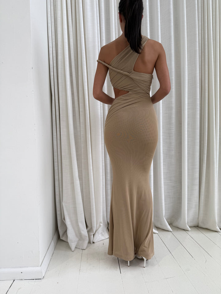 ELLA